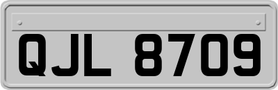 QJL8709