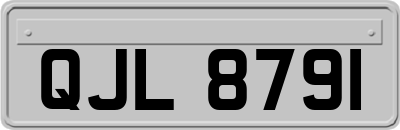 QJL8791