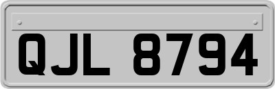 QJL8794