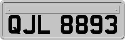 QJL8893