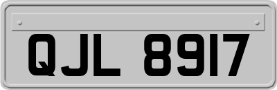 QJL8917