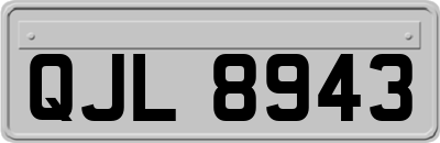QJL8943