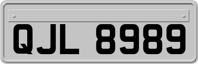 QJL8989