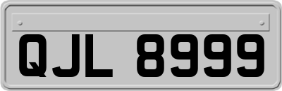 QJL8999