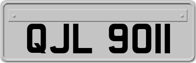 QJL9011