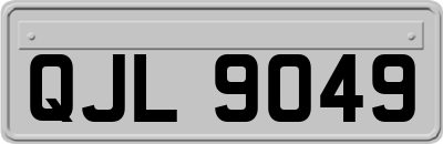 QJL9049