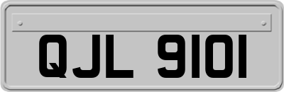 QJL9101
