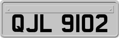 QJL9102