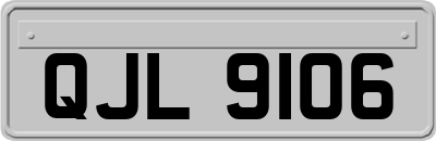 QJL9106