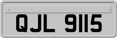 QJL9115