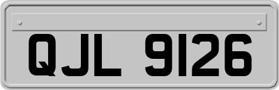 QJL9126