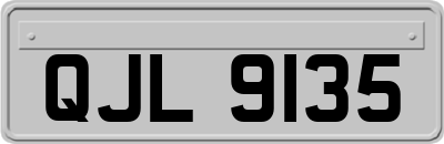 QJL9135