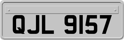 QJL9157