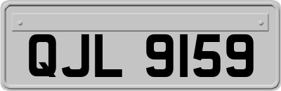 QJL9159