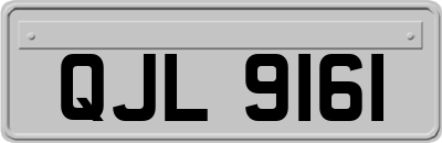 QJL9161