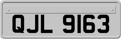 QJL9163