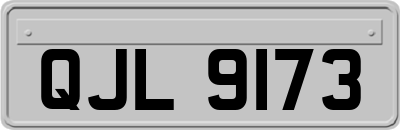 QJL9173
