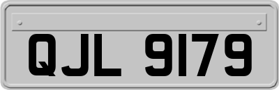 QJL9179