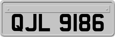 QJL9186