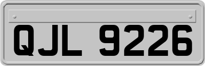 QJL9226