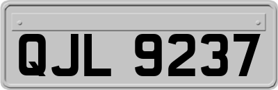 QJL9237