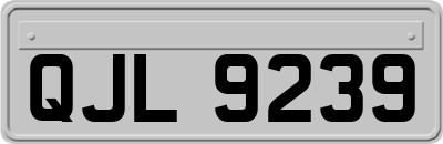 QJL9239