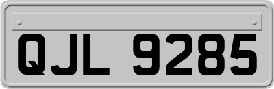 QJL9285
