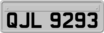 QJL9293
