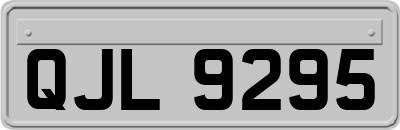 QJL9295