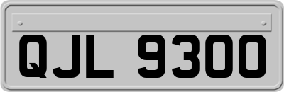 QJL9300