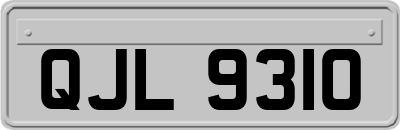 QJL9310