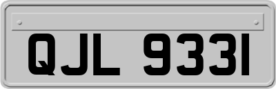 QJL9331