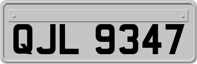 QJL9347