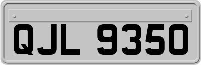 QJL9350