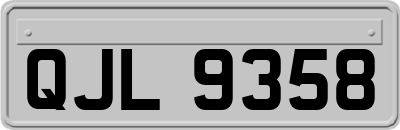 QJL9358