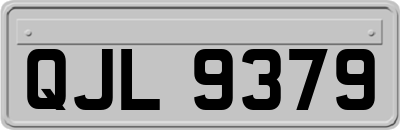 QJL9379