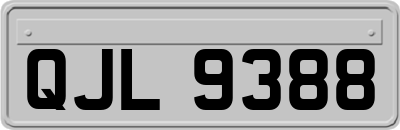 QJL9388