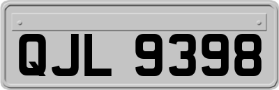 QJL9398