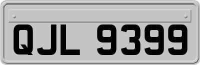 QJL9399
