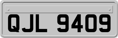 QJL9409