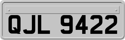 QJL9422
