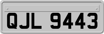 QJL9443