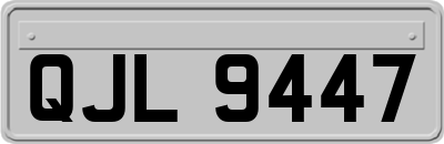 QJL9447
