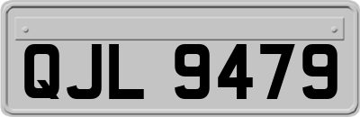 QJL9479