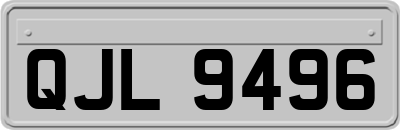 QJL9496