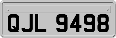 QJL9498