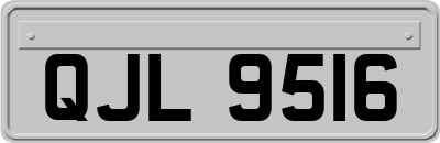 QJL9516