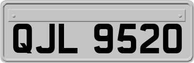 QJL9520
