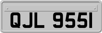 QJL9551