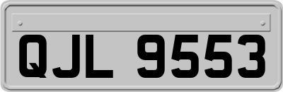 QJL9553